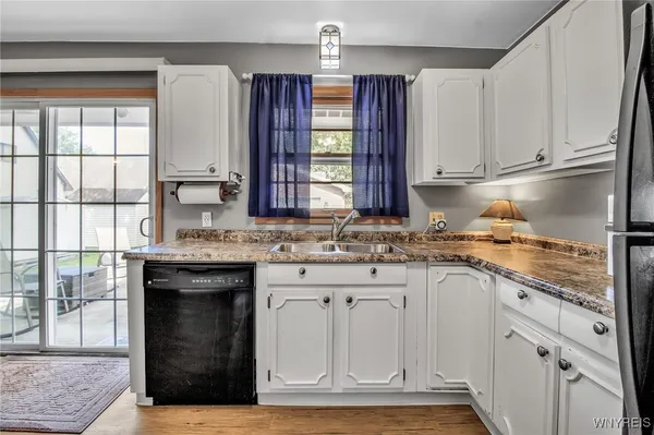 $349,900 | 12848 Oneida Street, Hanover, NY 14081