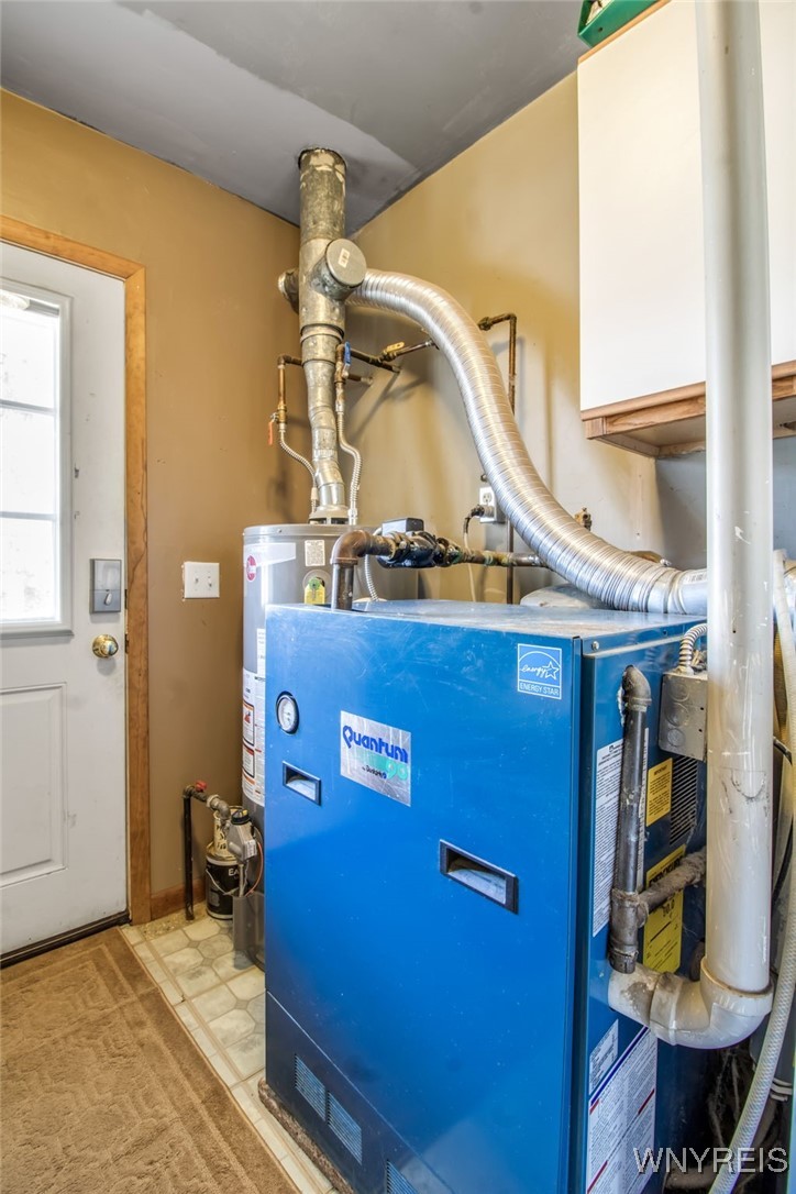 12848 Oneida Street Hanover, NY 14081 - Photo 21 of 47