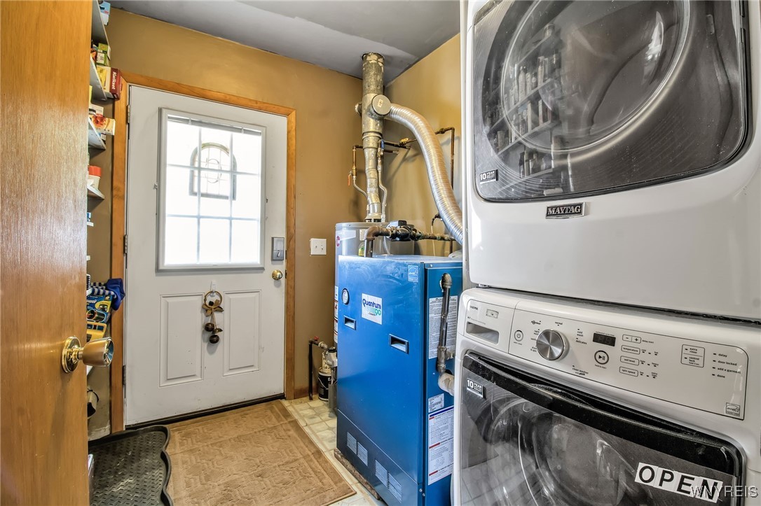 12848 Oneida Street Hanover, NY 14081 - Photo 22 of 47