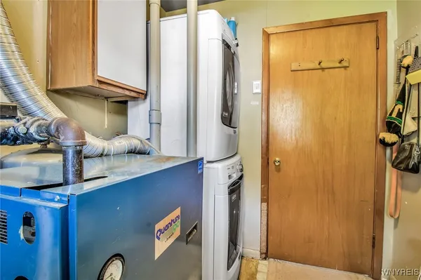 $349,900 | 12848 Oneida Street, Hanover, NY 14081