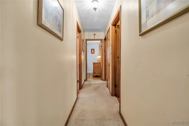 $349,900 | 12848 Oneida Street, Hanover, NY 14081