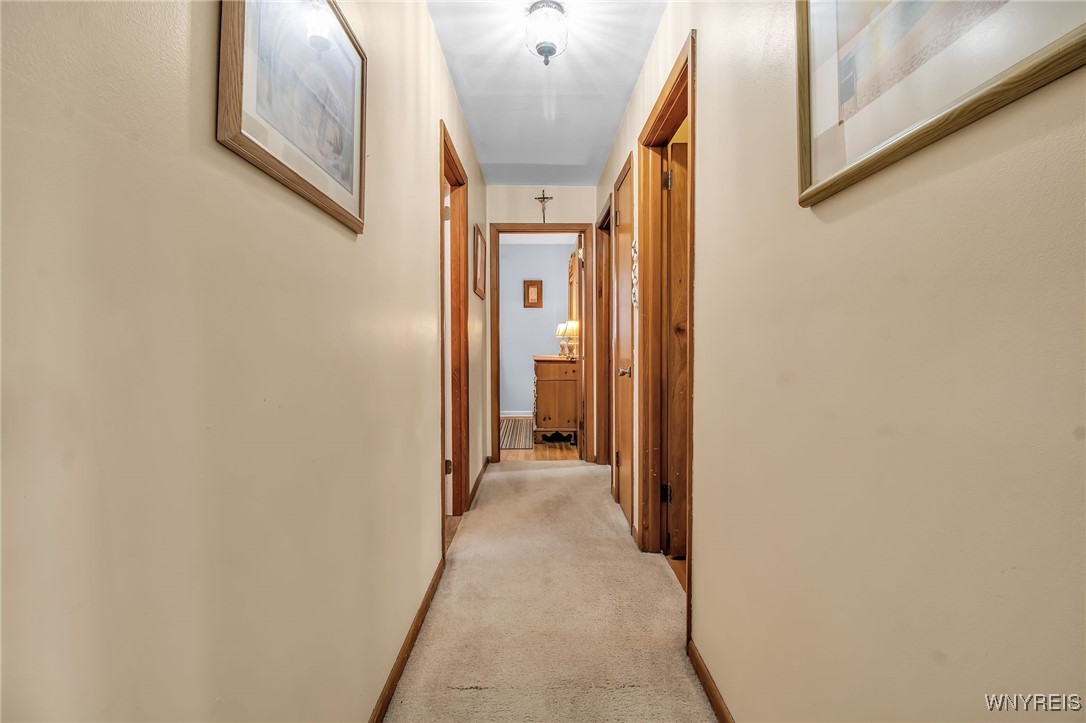 12848 Oneida Street Hanover, NY 14081 - Photo 24 of 47