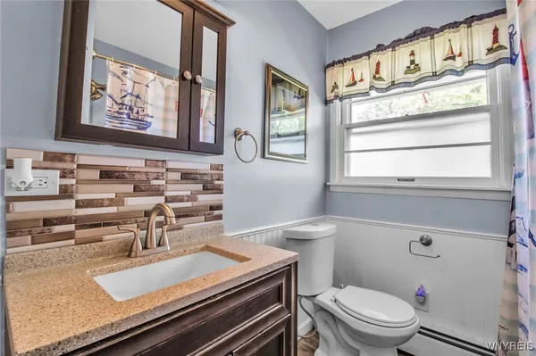 $349,900 | 12848 Oneida Street, Hanover, NY 14081
