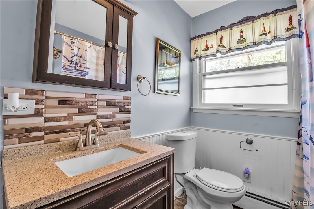 12848 Oneida Street Hanover, NY 14081 - Photo 27 of 47