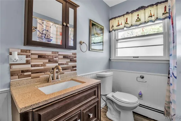$349,900 | 12848 Oneida Street, Hanover, NY 14081
