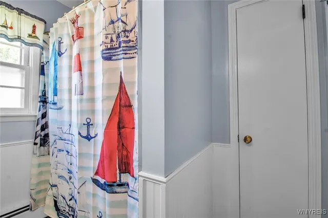 $349,900 | 12848 Oneida Street, Hanover, NY 14081