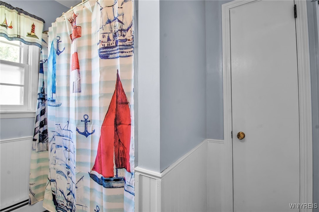 12848 Oneida Street Hanover, NY 14081 - Photo 29 of 47