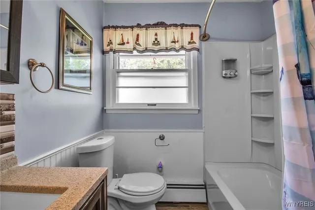 $349,900 | 12848 Oneida Street, Hanover, NY 14081