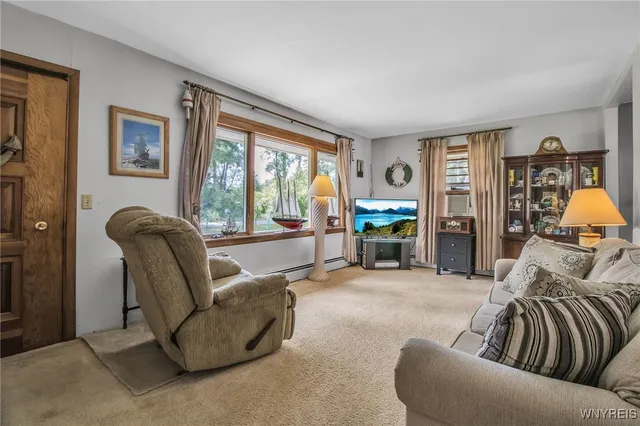 $349,900 | 12848 Oneida Street, Hanover, NY 14081