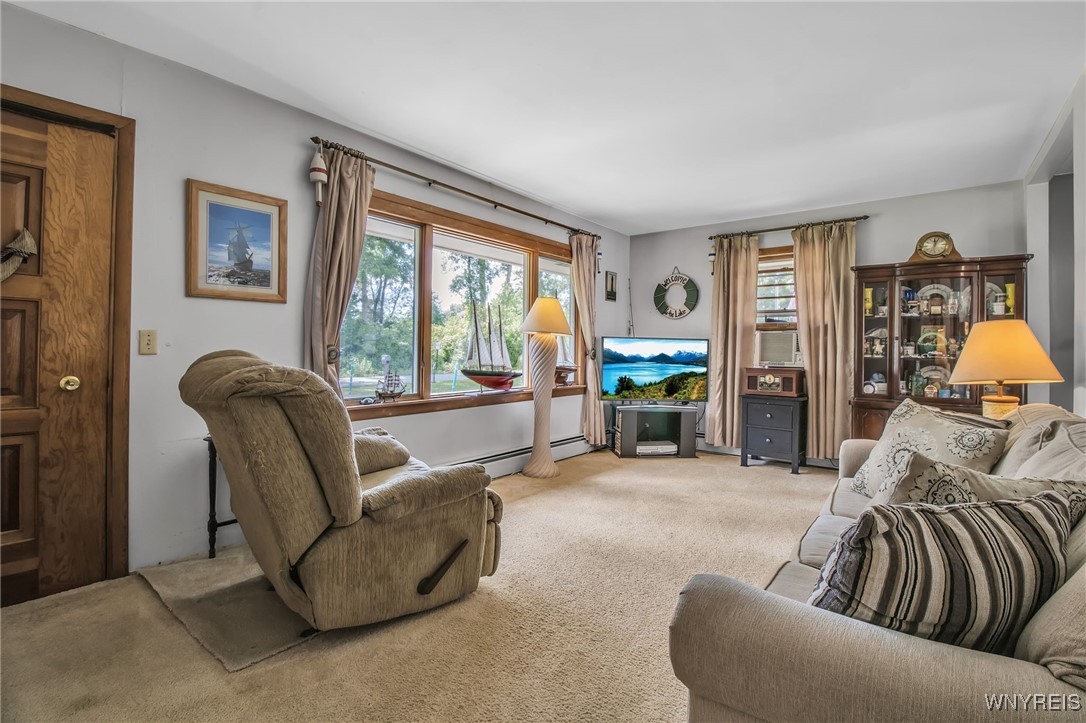 12848 Oneida Street Hanover, NY 14081 - Photo 3 of 47