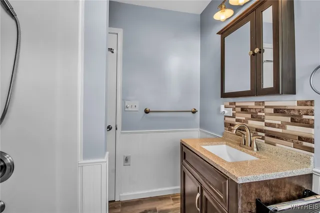 $349,900 | 12848 Oneida Street, Hanover, NY 14081