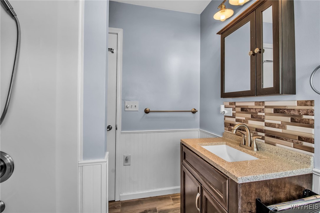 12848 Oneida Street Hanover, NY 14081 - Photo 31 of 47