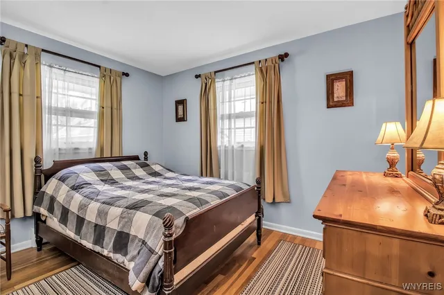 $349,900 | 12848 Oneida Street, Hanover, NY 14081