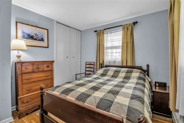 $349,900 | 12848 Oneida Street, Hanover, NY 14081