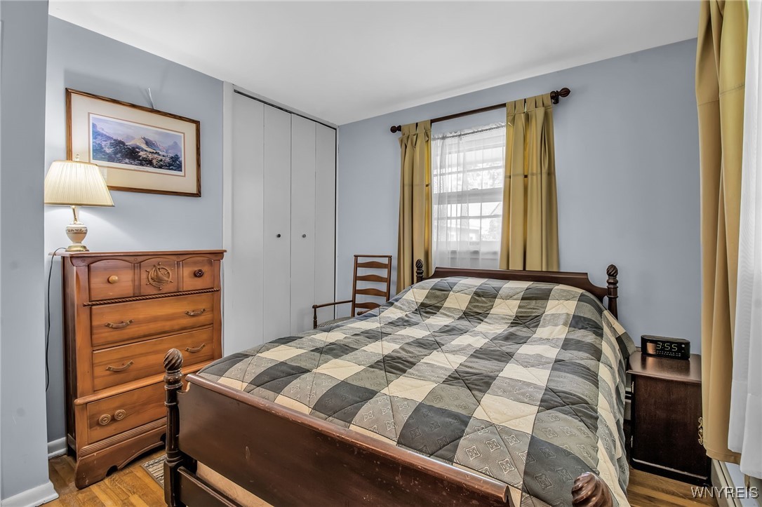 12848 Oneida Street Hanover, NY 14081 - Photo 33 of 47