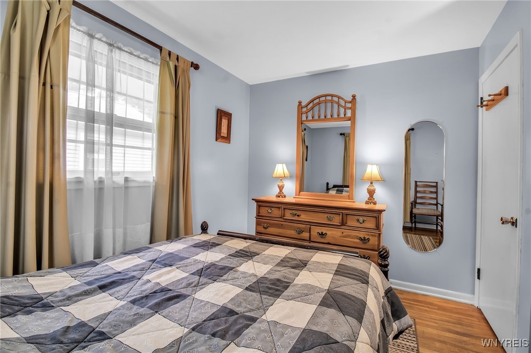 12848 Oneida Street Hanover, NY 14081 - Photo 34 of 47