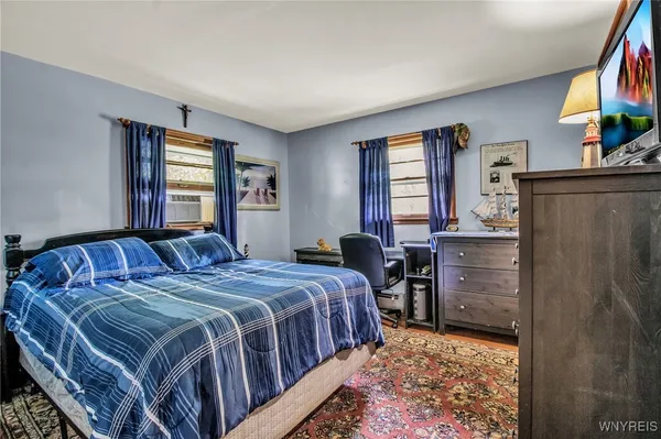 $349,900 | 12848 Oneida Street, Hanover, NY 14081