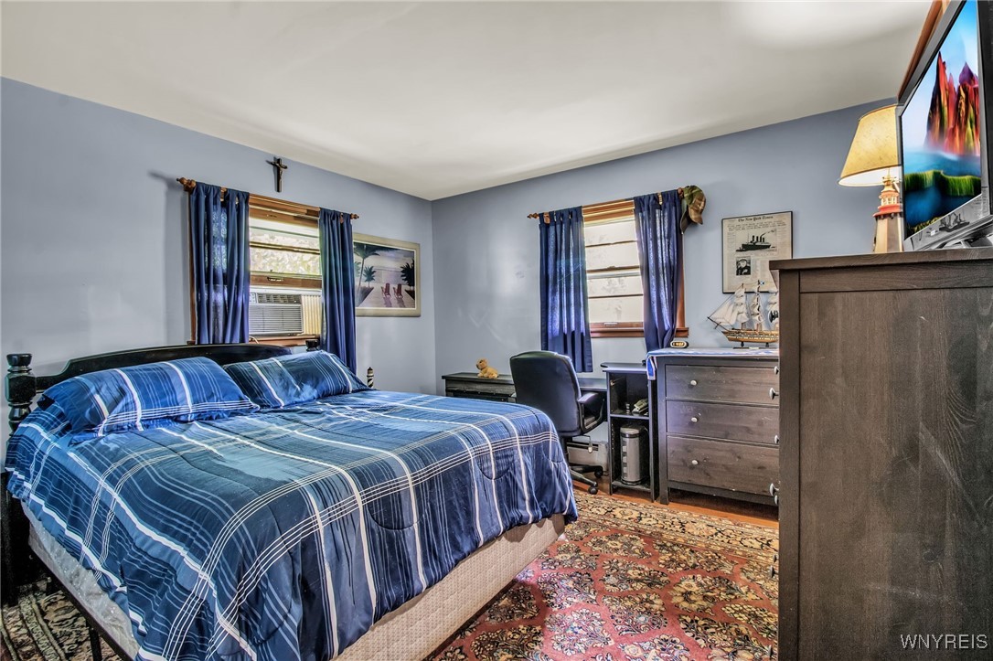 12848 Oneida Street Hanover, NY 14081 - Photo 35 of 47