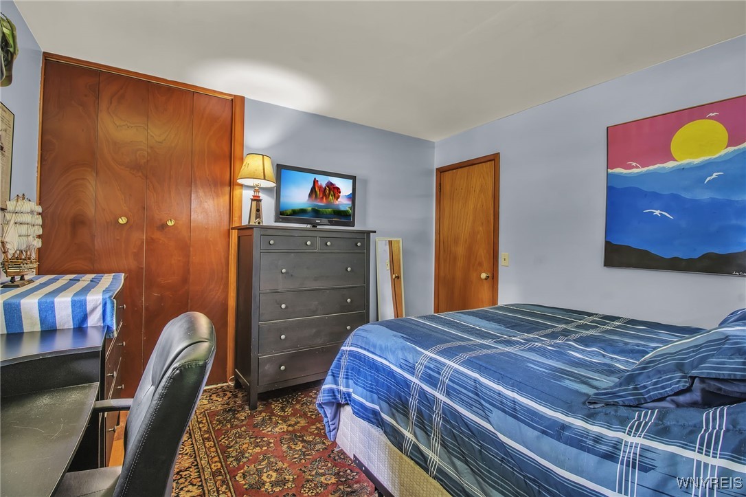 12848 Oneida Street Hanover, NY 14081 - Photo 36 of 47