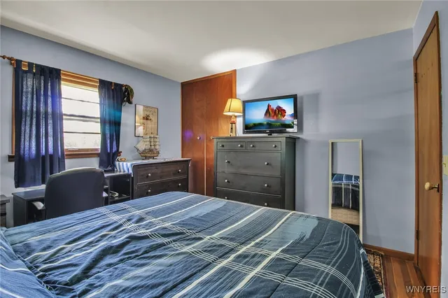 $349,900 | 12848 Oneida Street, Hanover, NY 14081