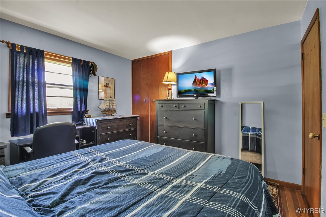 12848 Oneida Street Hanover, NY 14081 - Photo 37 of 47