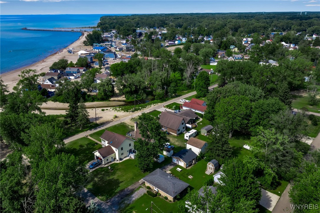 12848 Oneida Street Hanover, NY 14081 - Photo 4 of 47