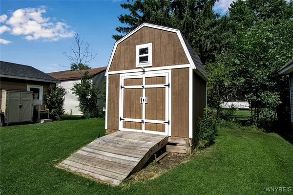 $349,900 | 12848 Oneida Street, Hanover, NY 14081