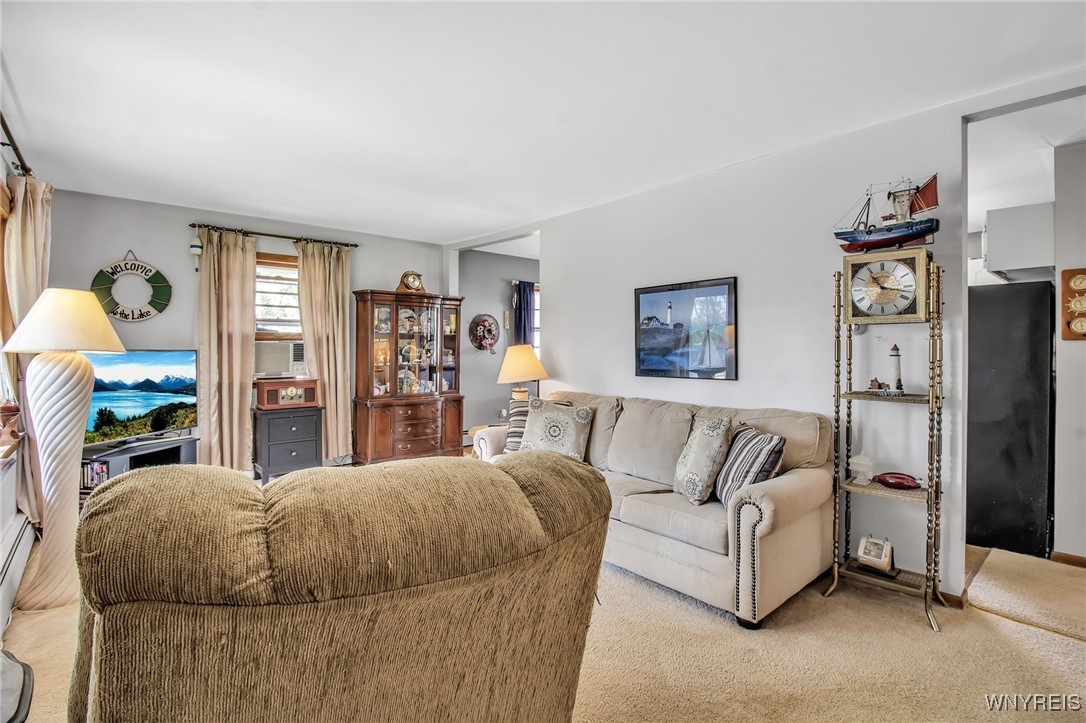 12848 Oneida Street Hanover, NY 14081 - Photo 7 of 47