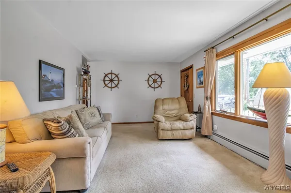 $349,900 | 12848 Oneida Street, Hanover, NY 14081