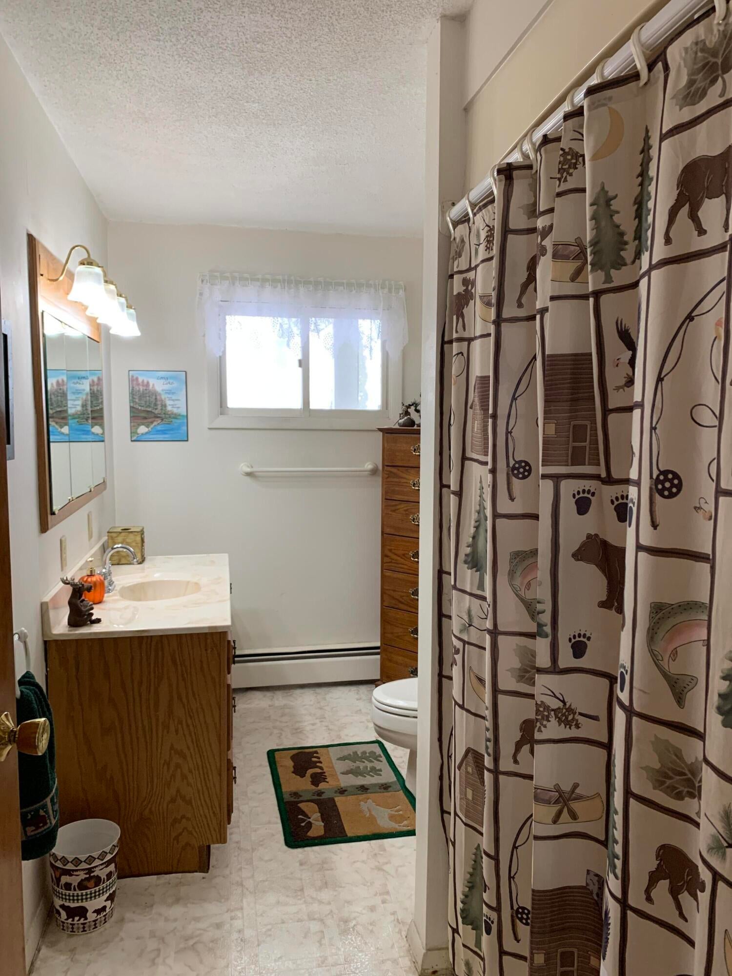 1140 Morris Road Alpena, MI 49707 - Photo 16 of 28 Gallery Image 16
