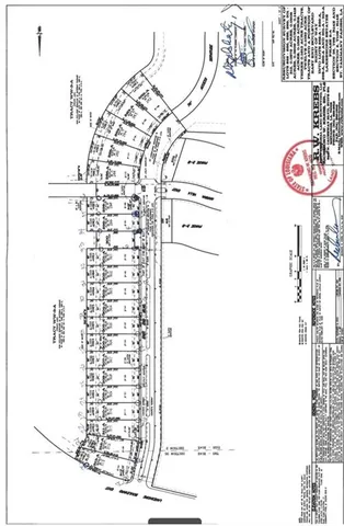 $1,175,000 | Lot 301-309 East End Boulevard, Slidell, LA 70461