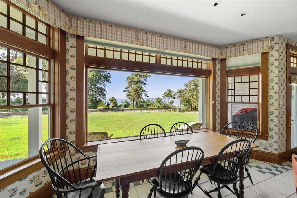 4 Sherburne Way Wareham, MA 02571 - Photo 42 of 42 Gallery Image 42