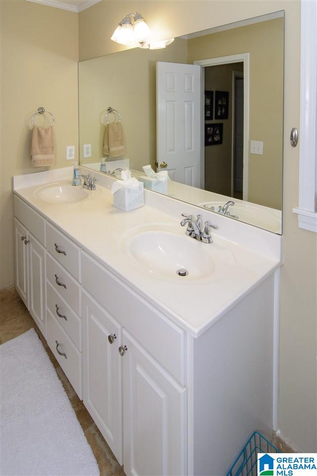 5247 Birdsong Road Birmingham, AL 35242 - Photo 31 of 40