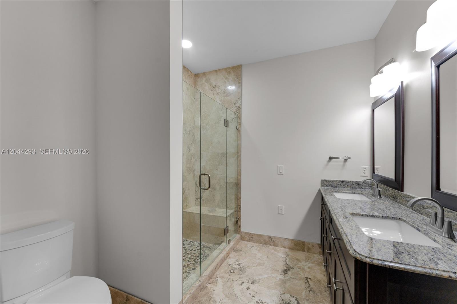 3906 Northeast 20th Street Homestead, FL 33033 - Photo 44 of 70