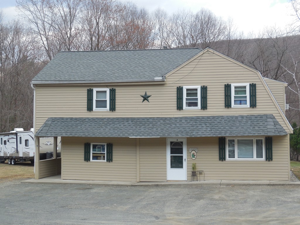 1025 Westfield Road Russell, MA 01071 - Photo 3 of 14 Gallery Image 3