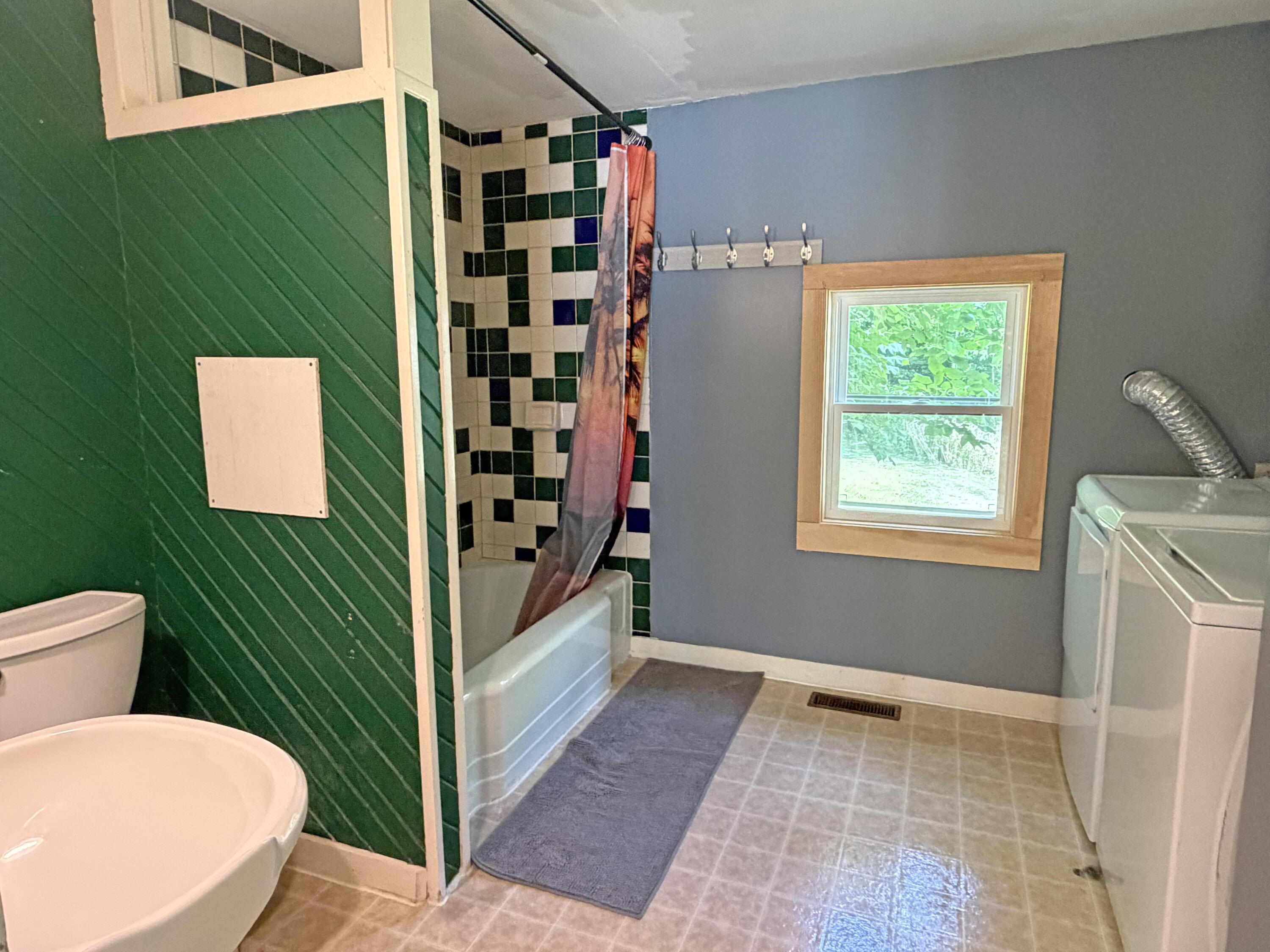 36 Kelley Road Orono, ME 04473 - Photo 14 of 30 2h