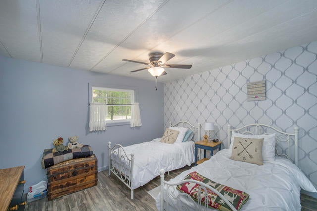 1822 Bennett Road Cheboygan, MI 49721 - Photo 9 of 21 Gallery Image 9