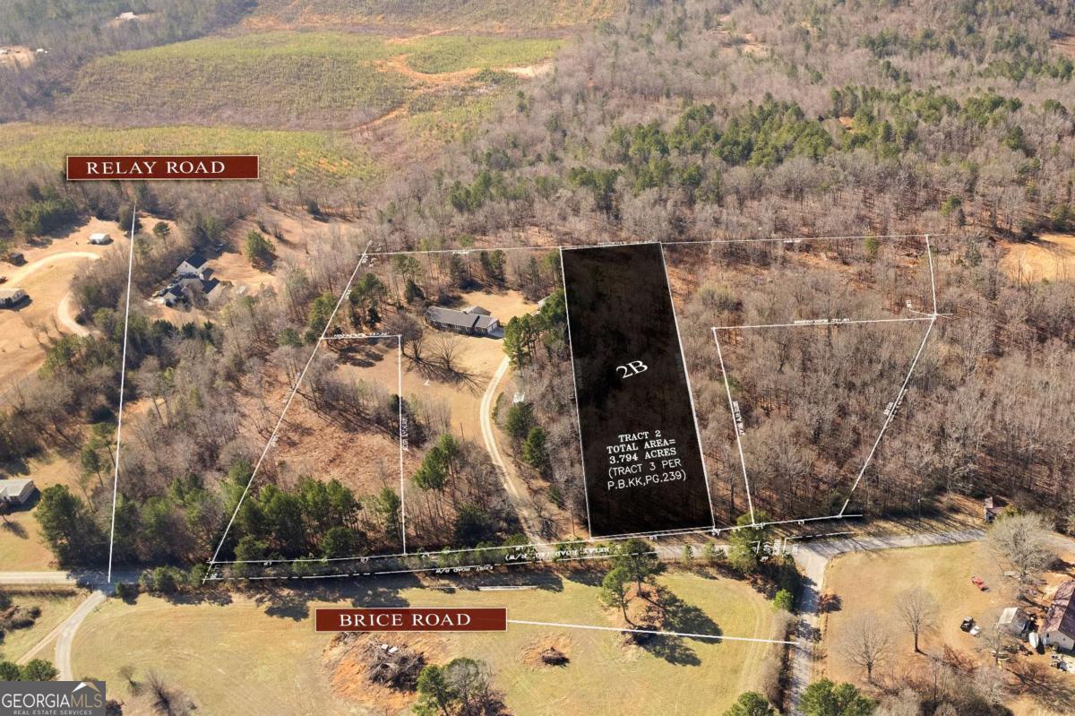 321 Relay Road Silver Creek, GA 30173 - Photo 30 of 34