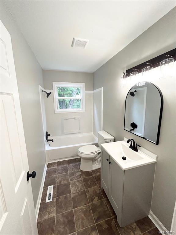 5801 Western Road Flint, MI 48506 - Photo 9 of 17 Gallery Image 9