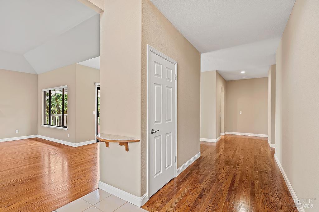 6283 Meadowbreeze Court Santa Rosa, CA 95409 - Photo 8 of 60