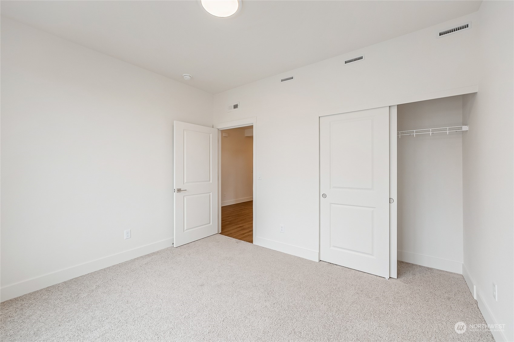 890 RW Fletcher Street Winlock, WA 98596 - Photo 8 of 39 Gallery Image 8