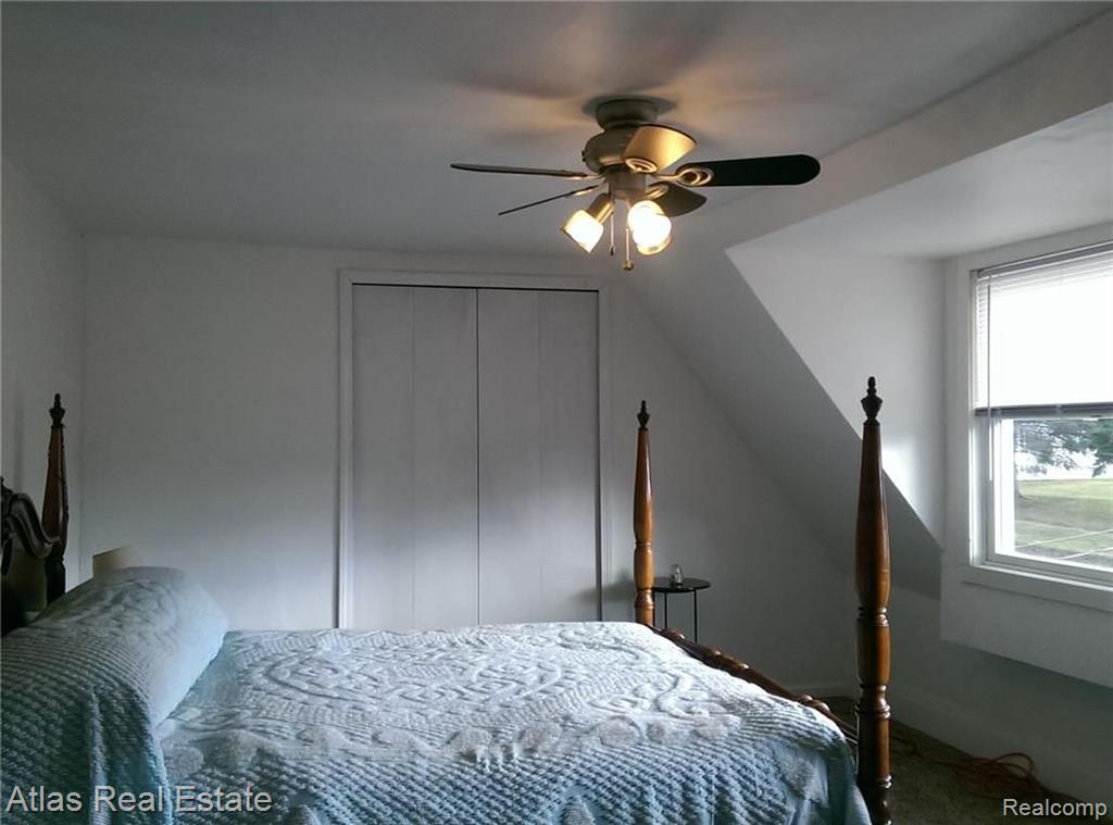 9133 Perry Road Atlas, MI 48411 - Photo 12 of 19