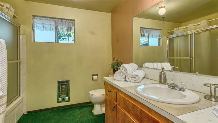 1221 Ashland Mine Road Ashland, OR 97520 - Photo 16 of 30 Additional Photo
