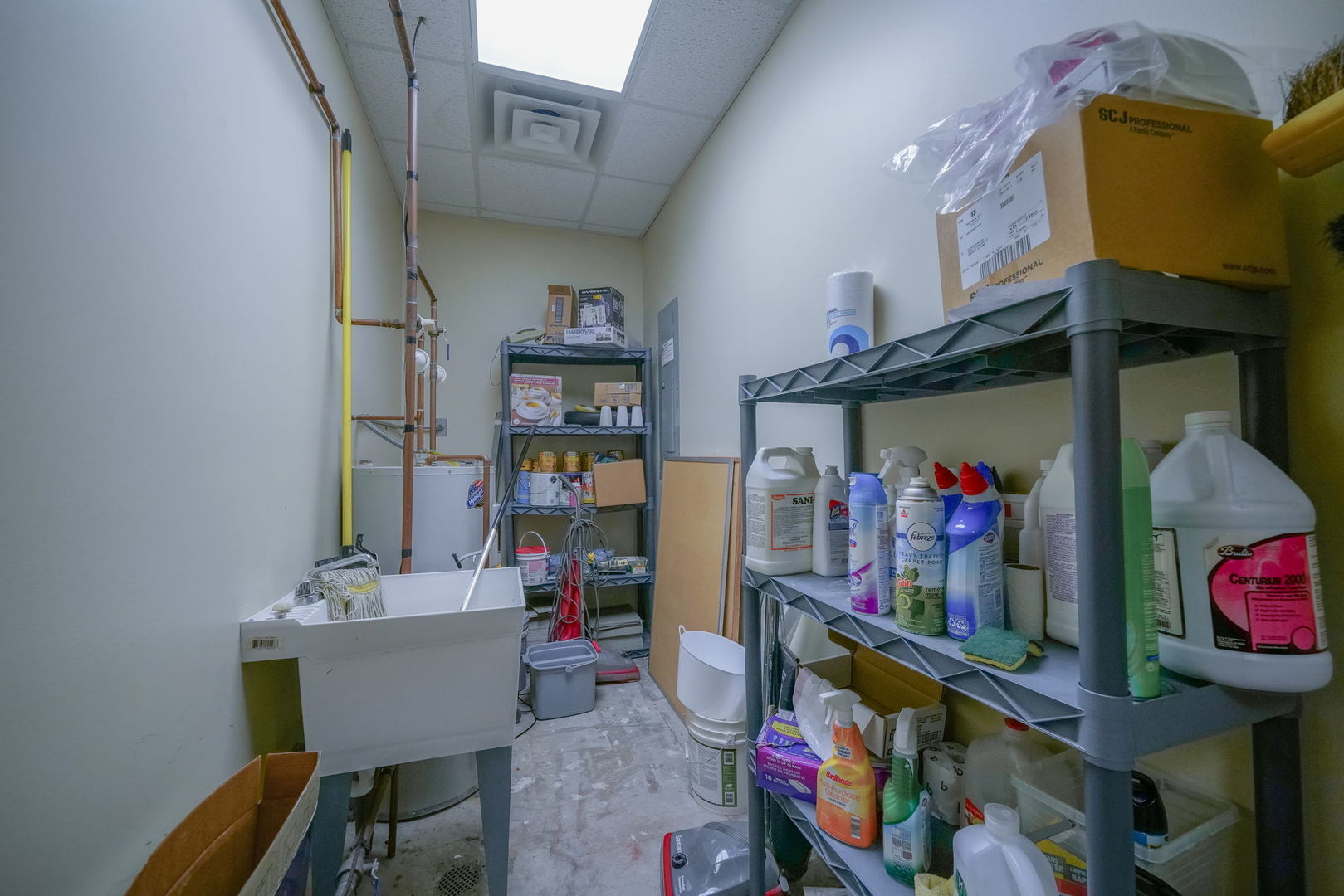 903 South 7th Street Rochelle, IL 61068 - Photo 30 of 40 Gallery Image 30