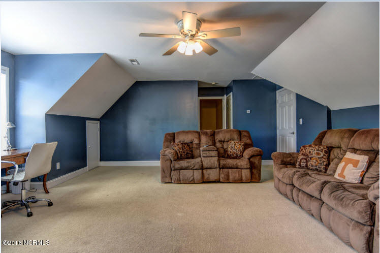 422 Lansdowne Road Wilmington, NC 28409 - Photo 23 of 28 2016-03-14_12-31-01
