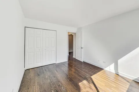 $1,650 | 6000 North Winthrop Avenue, Unit 306, Chicago, IL 60660