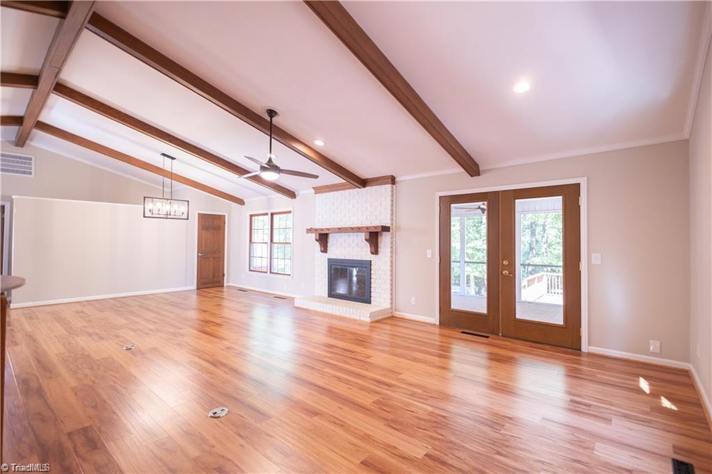 6779 Brookbank Road Summerfield, NC 27358 - Photo 11 of 34