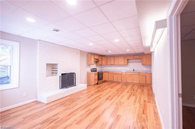 $750,000 | 6779 Brookbank Road, Summerfield, NC 27358