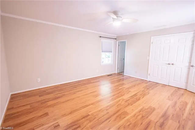 $750,000 | 6779 Brookbank Road, Summerfield, NC 27358