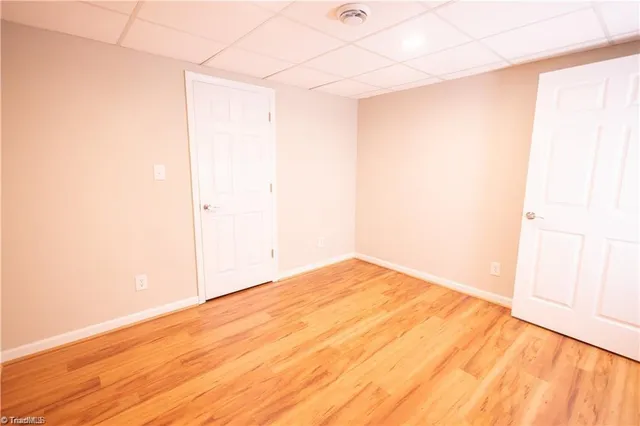 $750,000 | 6779 Brookbank Road, Summerfield, NC 27358